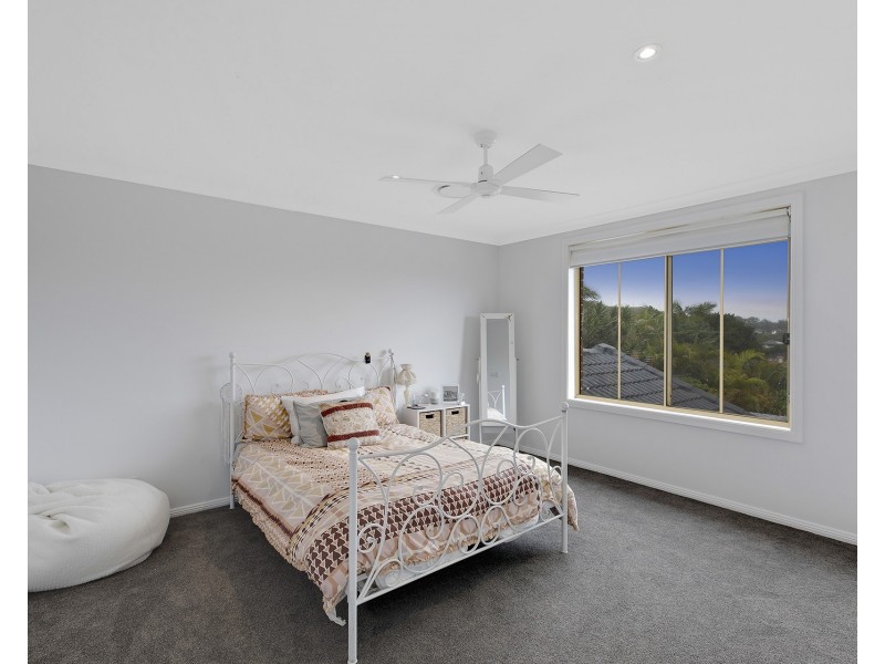 16 Flakelar Crescent, Terrigal NSW 2260
