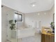 16 Flakelar Crescent, Terrigal NSW 2260
