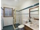 16 Flakelar Crescent, Terrigal NSW 2260