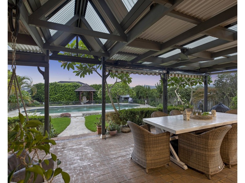16 Flakelar Crescent, Terrigal NSW 2260