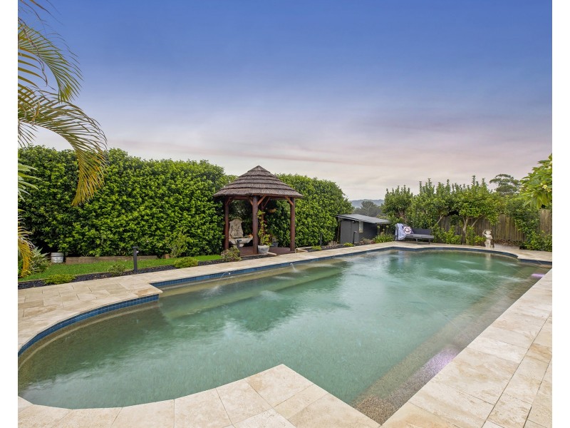 16 Flakelar Crescent, Terrigal NSW 2260