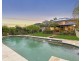 16 Flakelar Crescent, Terrigal NSW 2260