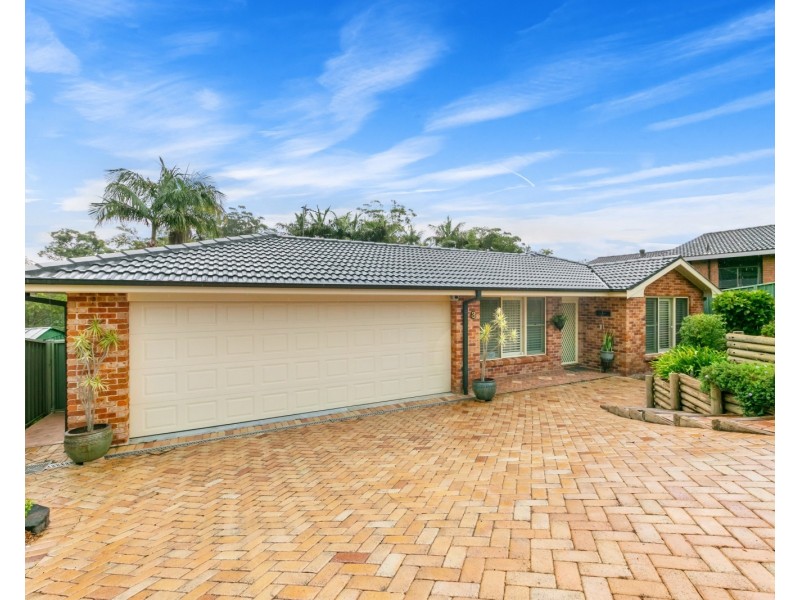 3 Greenvale Road, Green Point NSW 2251