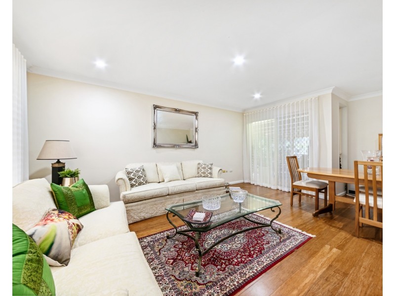 3 Greenvale Road, Green Point NSW 2251