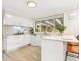 3 Greenvale Road, Green Point NSW 2251