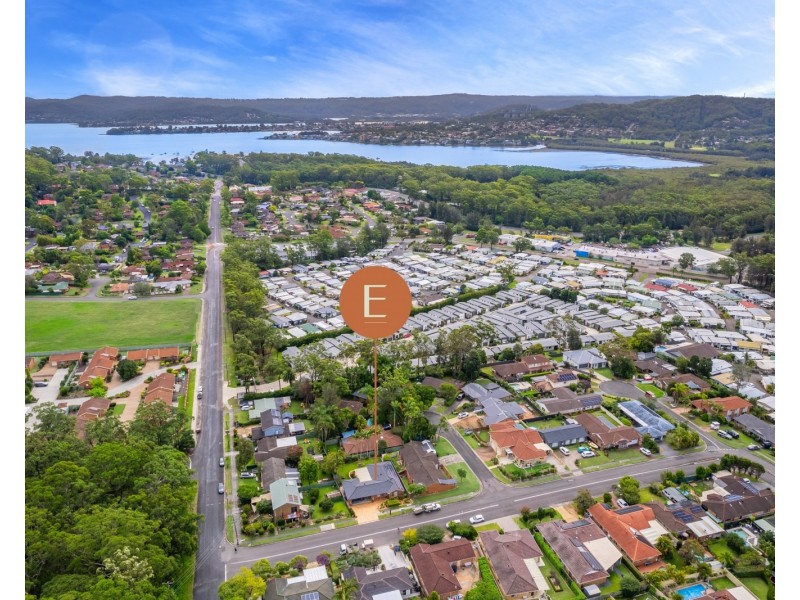 3 Greenvale Road, Green Point NSW 2251