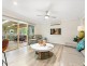 3 Greenvale Road, Green Point NSW 2251