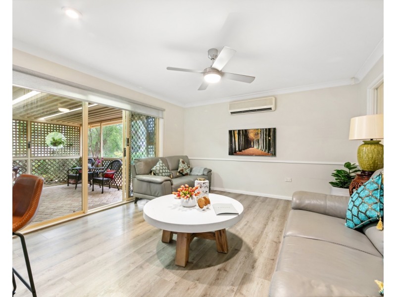 3 Greenvale Road, Green Point NSW 2251