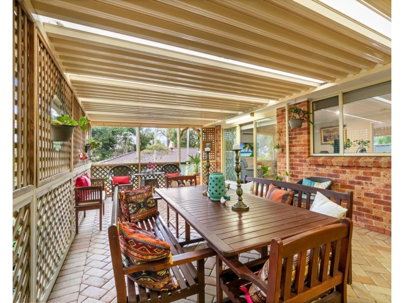 3 Greenvale Road, Green Point NSW 2251