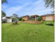 3 Greenvale Road, Green Point NSW 2251