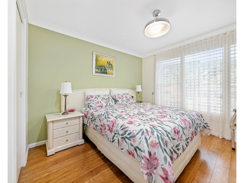 3 Greenvale Road, Green Point NSW 2251