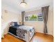 3 Greenvale Road, Green Point NSW 2251