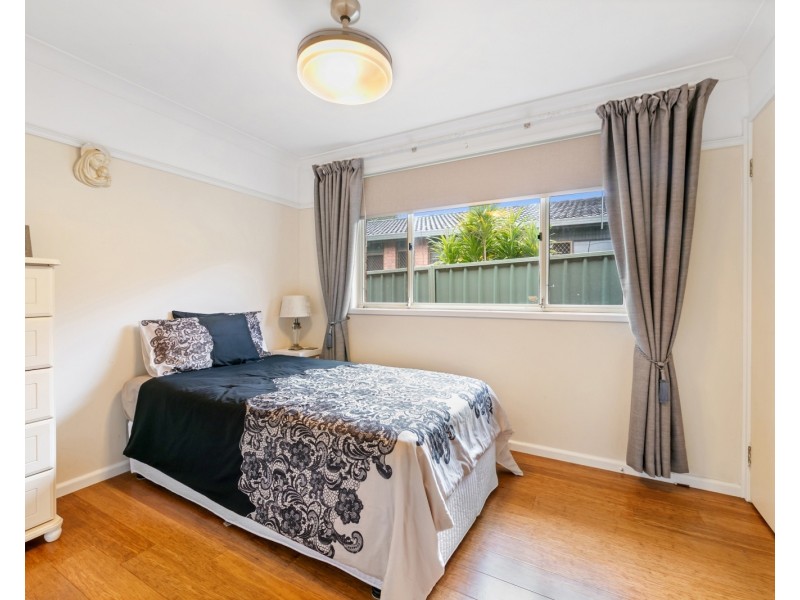 3 Greenvale Road, Green Point NSW 2251