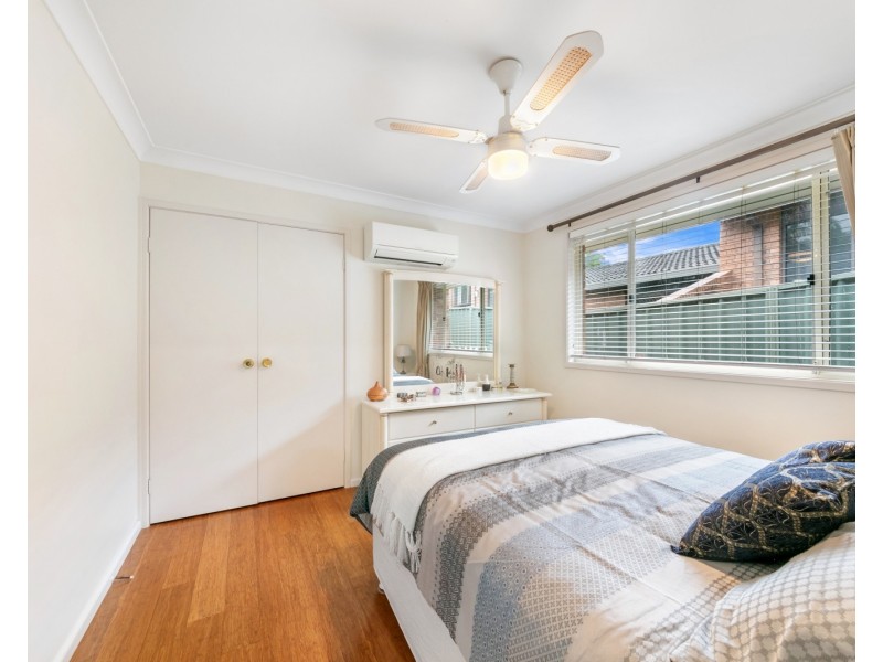3 Greenvale Road, Green Point NSW 2251