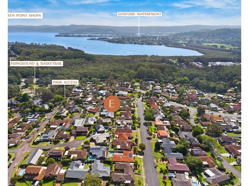 5 Caljarni Close, Green Point NSW 2251