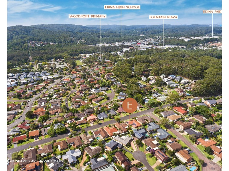 5 Caljarni Close, Green Point NSW 2251