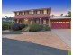 52 Duffys Road, Terrigal NSW 2260