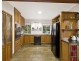 52 Duffys Road, Terrigal NSW 2260