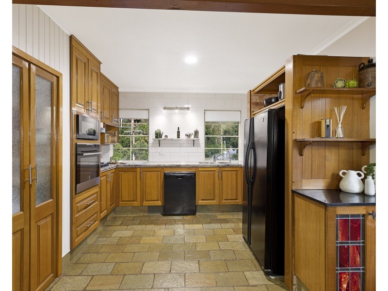 52 Duffys Road, Terrigal NSW 2260