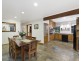 52 Duffys Road, Terrigal NSW 2260