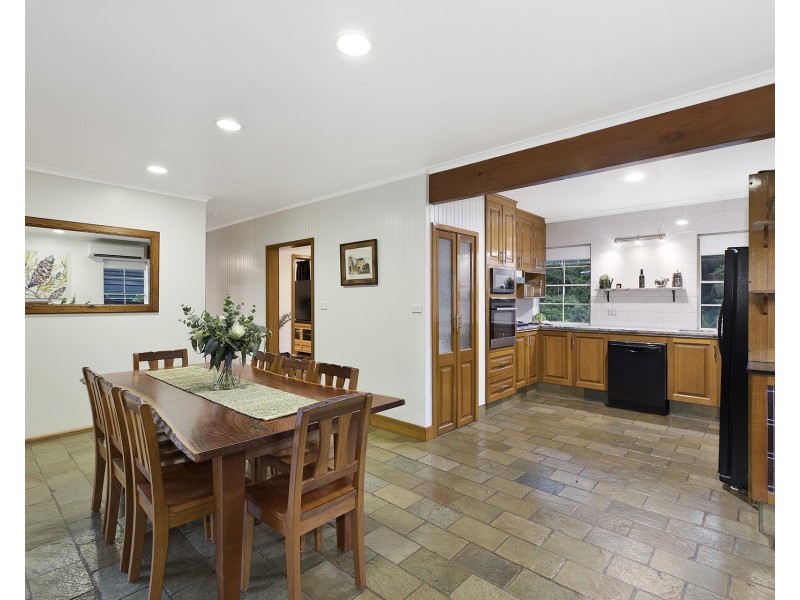 52 Duffys Road, Terrigal NSW 2260