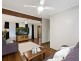 52 Duffys Road, Terrigal NSW 2260