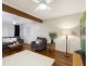 52 Duffys Road, Terrigal NSW 2260