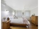 52 Duffys Road, Terrigal NSW 2260