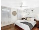 52 Duffys Road, Terrigal NSW 2260