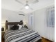 52 Duffys Road, Terrigal NSW 2260
