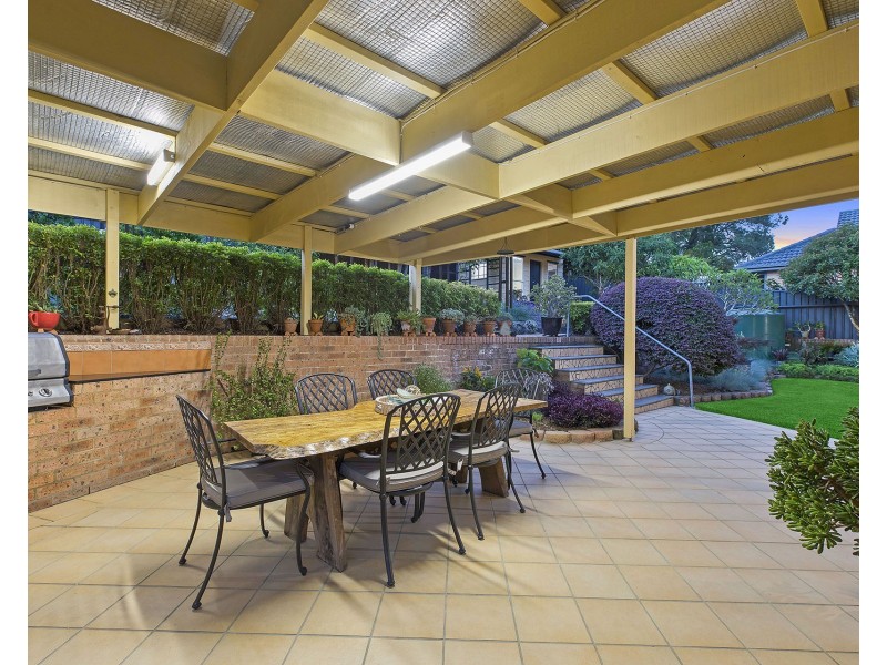 52 Duffys Road, Terrigal NSW 2260