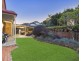 52 Duffys Road, Terrigal NSW 2260