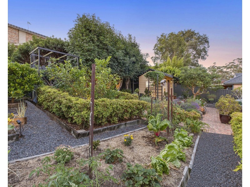 52 Duffys Road, Terrigal NSW 2260