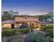 52 Duffys Road, Terrigal NSW 2260