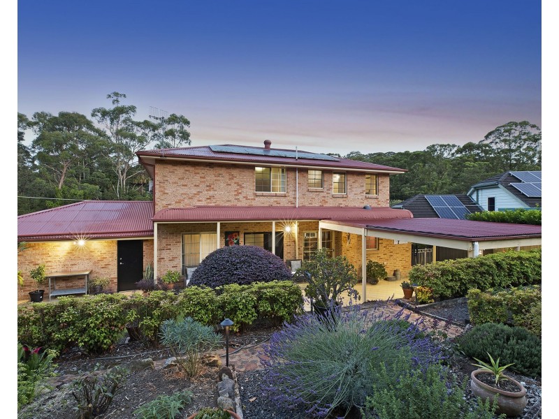 52 Duffys Road, Terrigal NSW 2260