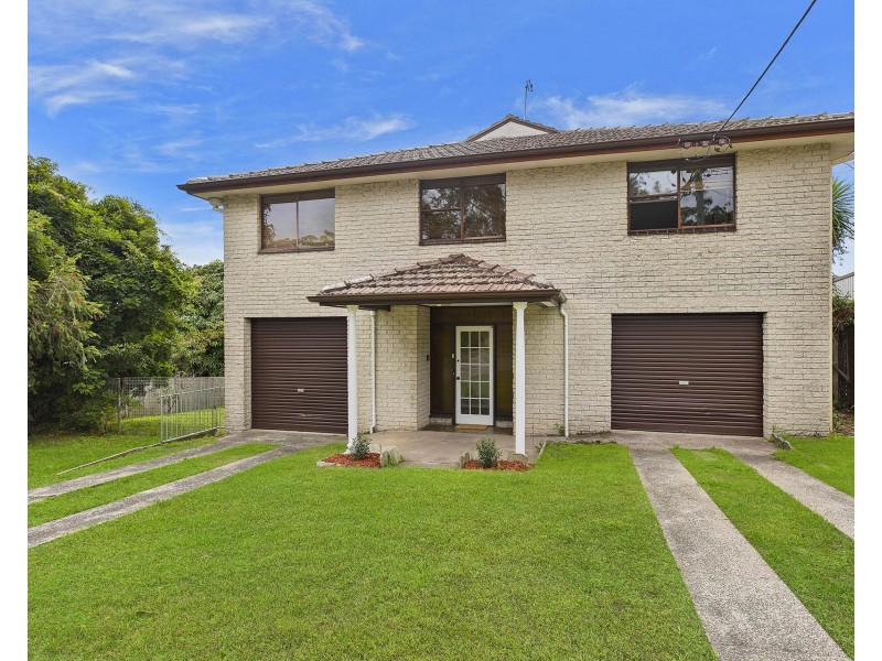 18 Tumbi Road, Tumbi Umbi NSW 2261