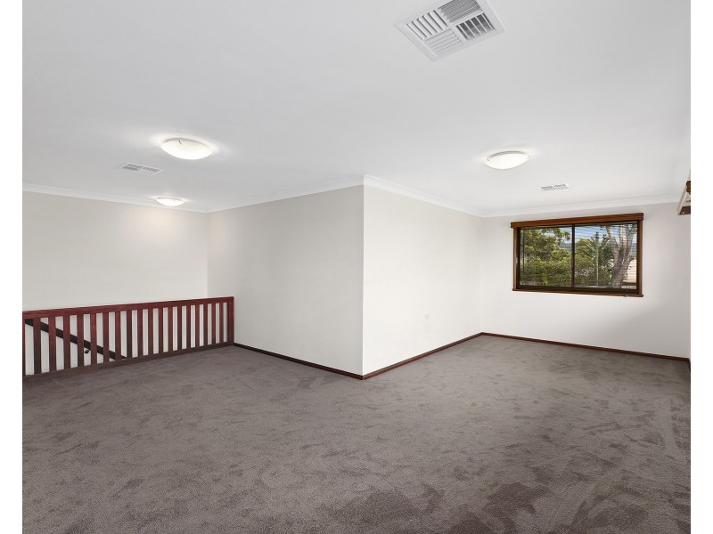 18 Tumbi Road, Tumbi Umbi NSW 2261