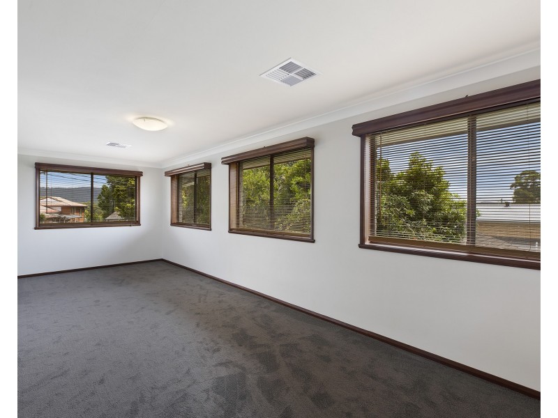 18 Tumbi Road, Tumbi Umbi NSW 2261