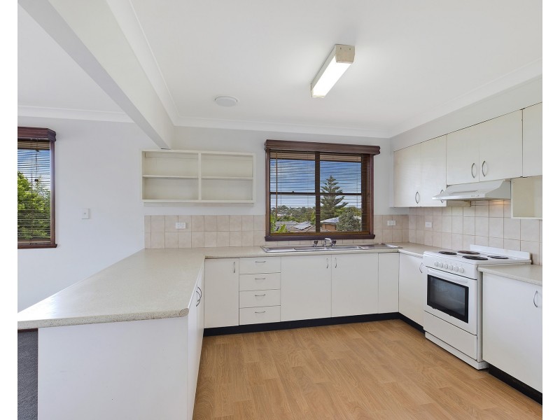 18 Tumbi Road, Tumbi Umbi NSW 2261