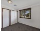 18 Tumbi Road, Tumbi Umbi NSW 2261