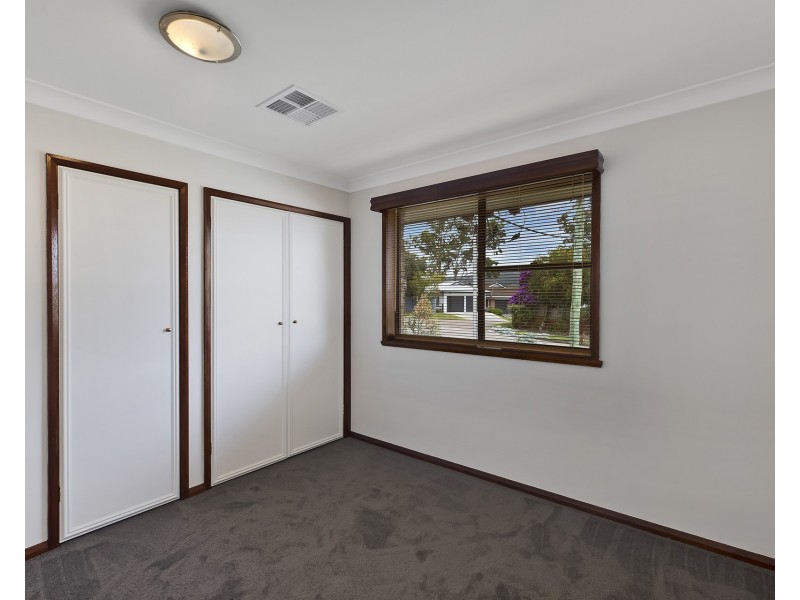 18 Tumbi Road, Tumbi Umbi NSW 2261