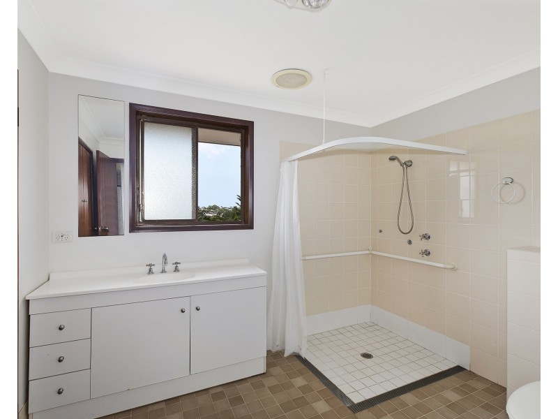 18 Tumbi Road, Tumbi Umbi NSW 2261