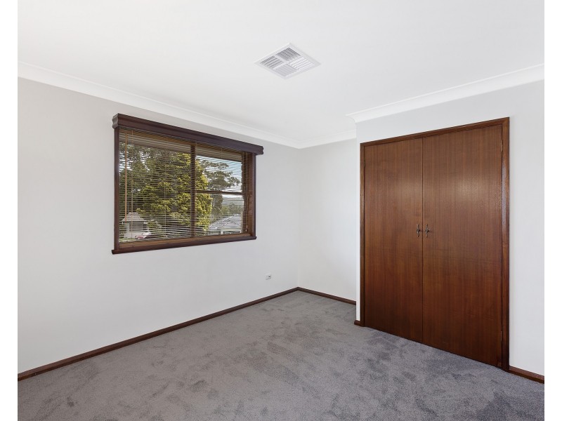 18 Tumbi Road, Tumbi Umbi NSW 2261