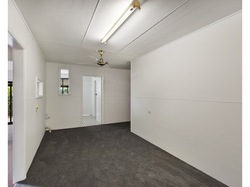 18 Tumbi Road, Tumbi Umbi NSW 2261