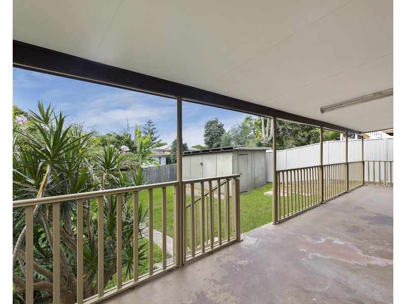 18 Tumbi Road, Tumbi Umbi NSW 2261