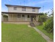 18 Tumbi Road, Tumbi Umbi NSW 2261