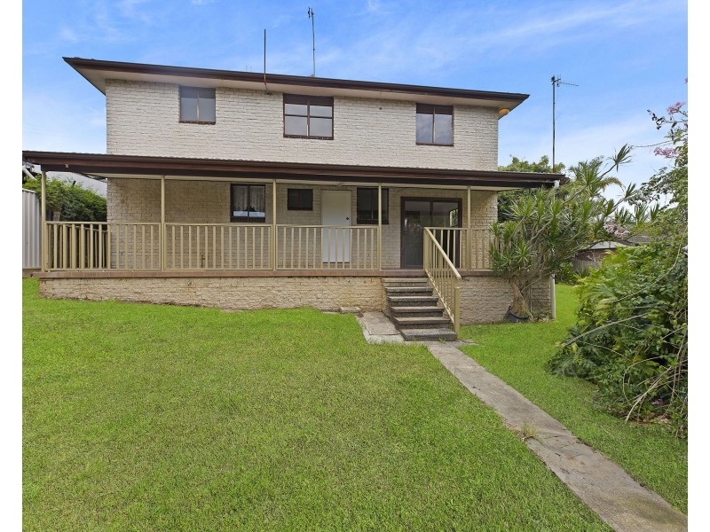 18 Tumbi Road, Tumbi Umbi NSW 2261