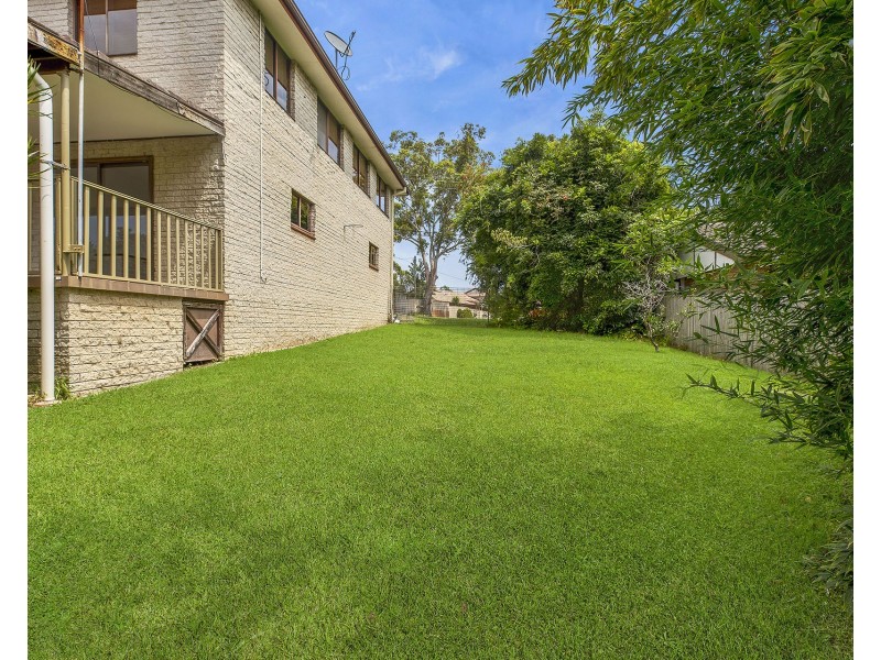 18 Tumbi Road, Tumbi Umbi NSW 2261