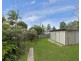 18 Tumbi Road, Tumbi Umbi NSW 2261