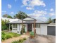 7 Berne Street, Bateau Bay NSW 2261